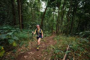 BIB: 
                            <button type="button" onclick="openModal(22555328)" class="btn btn-primary btn-sm float-right btn-popup" data-toggle="modal" data-target=".modal-high-quality">
                        <i class="fas fa-shopping-cart"></i> Add to Cart
                    </button>
                                            <button type="button" onclick="isThisMe(22555328, true)" class="btn btn-success btn-sm float-right btn-popup btn-isme hidden" data-toggle="tooltip" data-placement="bottom" title="นี่คือรูปของคุณใช่ไหม คลิกที่นี่เพื่อเอาเข้าอัลบั้ม">
                        <i class="fas fa-plus"></i> Add to album
                    </button>
                    <button type="button" onclick="isThisMe(22555328, false)" class="btn btn-warning btn-sm float-right btn-popup btn-isnotme hidden">
                        <i class="fas fa-ban"></i> Remove from album
                    </button>